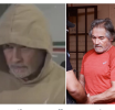 Mario Aburto 2.0